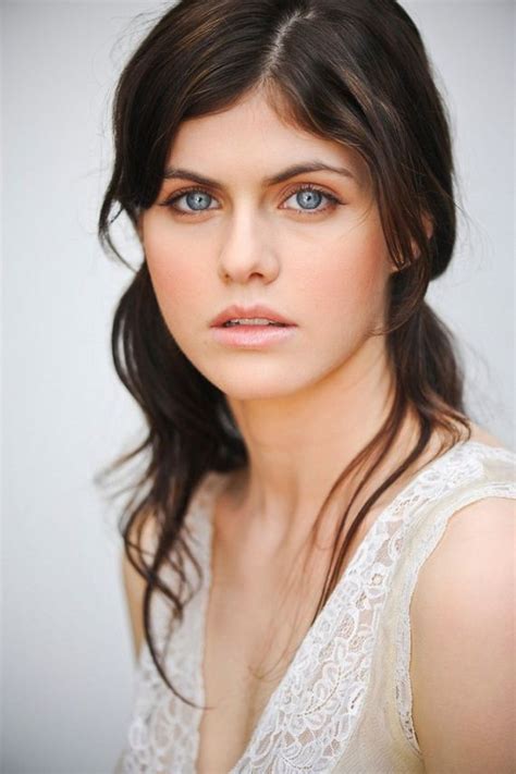 alexandra daddario photoshoot|8,300 Alexandra Daddario Images Stock Photos and。